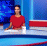 Два года со дня основания исполнилось филиалу ВГТРК в Симферополе - Crimea-news.com