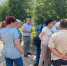 Компромиссное решение найдено - Администрация города Симферополя