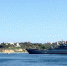 Новый символ появится у Дня ВМФ на Черноморском флоте - Crimea-news.com