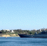 Новый символ появится у Дня ВМФ на Черноморском флоте - КрымИнформ