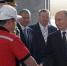На южной верфи России - Крымский ТелеграфЪ