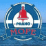 Поздравление Михаила Афанасьева коллектива радио «Море» с пятилетием с начала вещания - Минкомсвязь Республики Крым