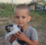 ЧП в Симферопольском районе: пропал 3-летний мальчик. Идёт масштабная поисковая операция - Crimea-news.com