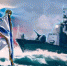 История создания главного праздника военных моряков - Росгвардия