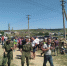 Поиск трехлетнего Мусы Сулейманова. Работают водолазы - Crimea-news.com