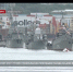 Тихоокеанский флот провёл генеральную репетицию Парада ко Дню ВМФ России - Crimea-news.com