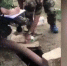 В Крыму нашли тело трёхлетнего мальчика, ребёнка искали несколько дней - FlashCrimea