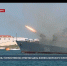 День Военно-Морского Флота торжественно отметили в Севастополе - Crimea-news.com