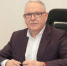 Александр Леонидович Романович - Крымский ТелеграфЪ