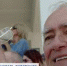 Хаберлер. (на крымскотатарском языке)27.07.2020 - Crimea-news.com
