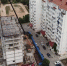 11 лет бюрократии - Крымский ТелеграфЪ