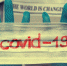 Три новых случая COVID-19 подтверждено в Севастополе за сутки - Crimea-news.com
