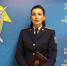 В СК прокомментировали попытку убийства врача в Симферополе - Crimea-news.com