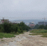 Мой принцип – пустых обещаний не давать - Администрация города Симферополя
