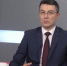 К сентябрю Крым подготовится к отопительному сезону на 80% - Crimea-news.com