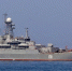 В Черном море стартуют масштабные учения кораблей ЧФ - Crimea-news.com