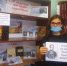 ​Я памятник воздвиг нерукотворный - Администрация города Симферополя
