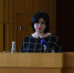 Елена Проценко отчиталась об итогах работы за 2019 год - Администрация города Симферополя