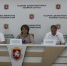 Усилия органов власти и медорганизаций направлены на профилактику заболеваемости ВИЧ-инфекции и улучшение качества жизни заболевших – Елена Романовская - Crimea-news.com