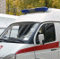 Санитарная авиация доставила пострадавшую в ДТП на Тавриде беременную в перинатальный центр - Crimea-news.com