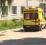 ВЕСТИ-КРЫМ: выпуск 31.07.2020 14:30 - Crimea-news.com