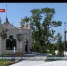 Матросский бульвар после реконструкции показали журналистам - Crimea-news.com