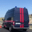 Установлены личности всех погибших в ДТП на трассе «Таврида» - Crimea-news.com