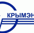 В Симферополе и районе запланировано отключение электричества - Крымская правда