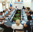 Гимн для крымской столицы - Crimea-news.com