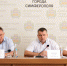 Состоялось очередное оперативно-хозяйственное совещание - Crimea-news.com
