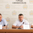 Состоялось очередное оперативно-хозяйственное совещание - Симферопольский Горсовет