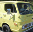 Chevy Van 90 1969 года выпуска - Crimea-news.com