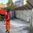 http://img.c-inform.info/0/a/(3)_01.jpeg - КрымИнформ