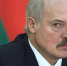 Отдаст ли Россия Крым и Донбасс – мнение Лукашенко - Crimea-news.com