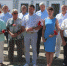 1 - Crimea-news.com
