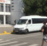 Насколько безопасны перевозки в Крыму: эксклюзивное расследование - Crimea-news.com
