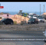 Основные события недели в Севастополе: 3 – 9 августа - Crimea-news.com