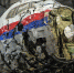 Полковник ВСУ признался в причастности Киева к крушению MH-17 - Crimea-news.com