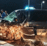 В лобовом столкновении двух авто в Крыму погибли 3 человека - FlashCrimea
