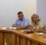 Проценко назначила контролеров за ремонтами дорог и скверов - КрымИнформ