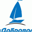 Общественное Движение «Доброволец» приняло очередную эстафету всероссийской акции «Мы вместе» - Crimea-news.com