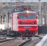 ВЕСТИ-КРЫМ: выпуск 11.08.2020 14:30 - Crimea-news.com