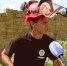 Хаберлер. (на крымскотатарском языке)11.08.2020 - Crimea-news.com