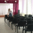 Севастопольские школьники будут работать на каникулах и после уроков - Crimea-news.com