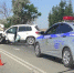 ДТП под Саками, на трассе «Симферополь – Евпатория» - Crimea-news.com