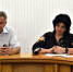 В горсовете прошло совещание по благоустройству города - Crimea-news.com