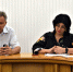 В горсовете прошло совещание по благоустройству города - Симферопольский Горсовет