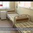 В Севастополе зафиксировано восемь новых случаев заболевания коронавирусом - Crimea-news.com