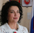 Арина Новосельская: Централизованная клубная система Советского района стала получателем 5 млн рублей на организацию нового кинозала - Crimea-news.com