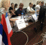 Крымские предприниматели отправятся на Кубу. Налаживать деловые контакты - Crimea-news.com